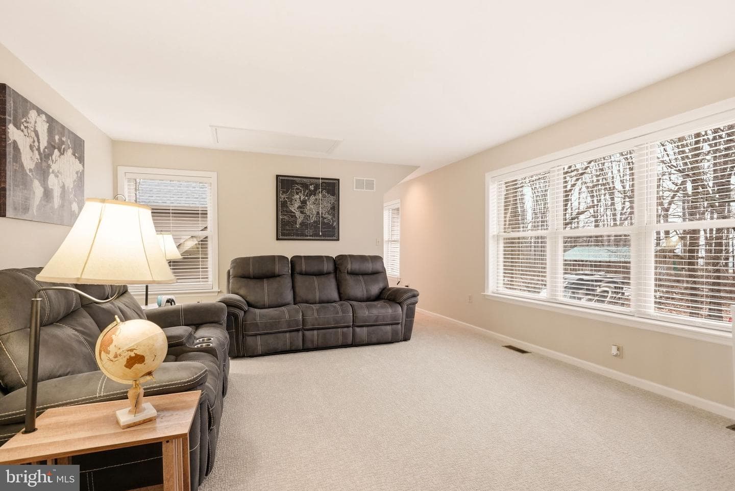 150 Turkey Road photo 37