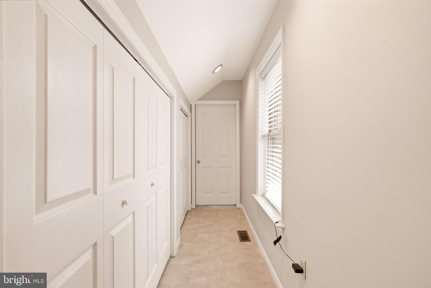 150 Turkey Road photo 38