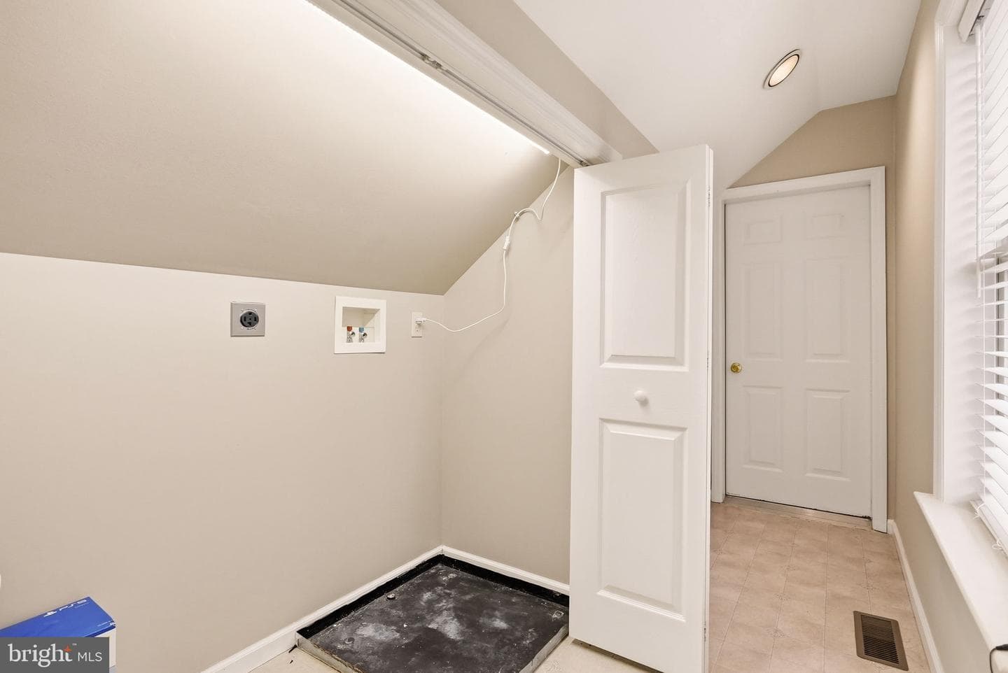 150 Turkey Road photo 39