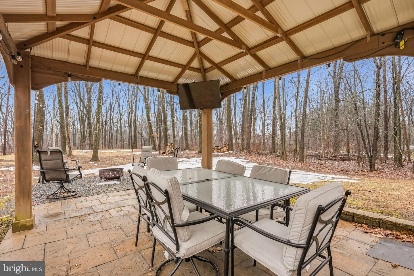 150 Turkey Road photo 45