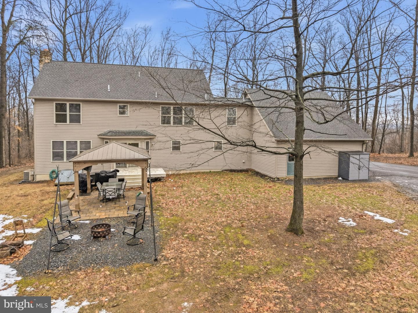 150 Turkey Road photo 48