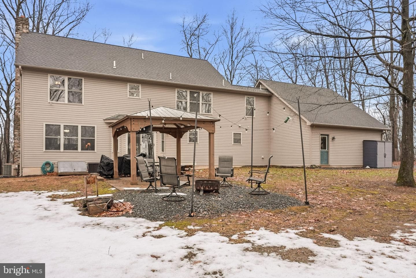 150 Turkey Road photo 49