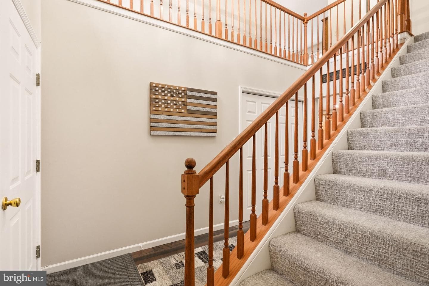 150 Turkey Road photo 6