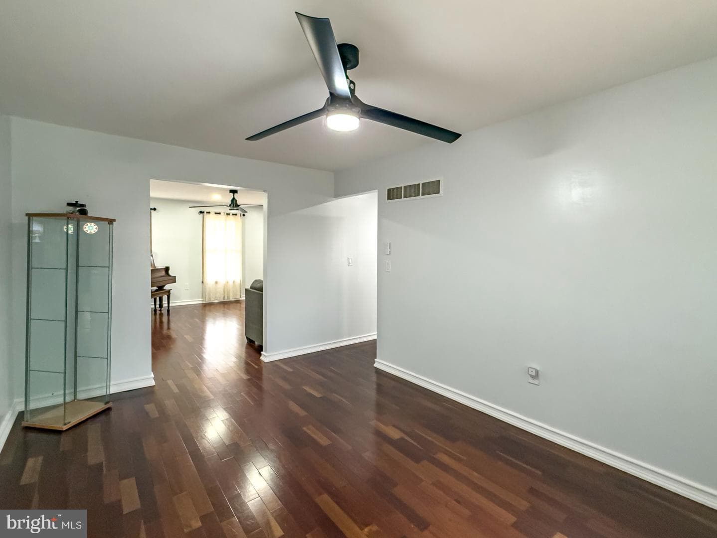 4312 Stoudts Ferry Bridge Road photo 15