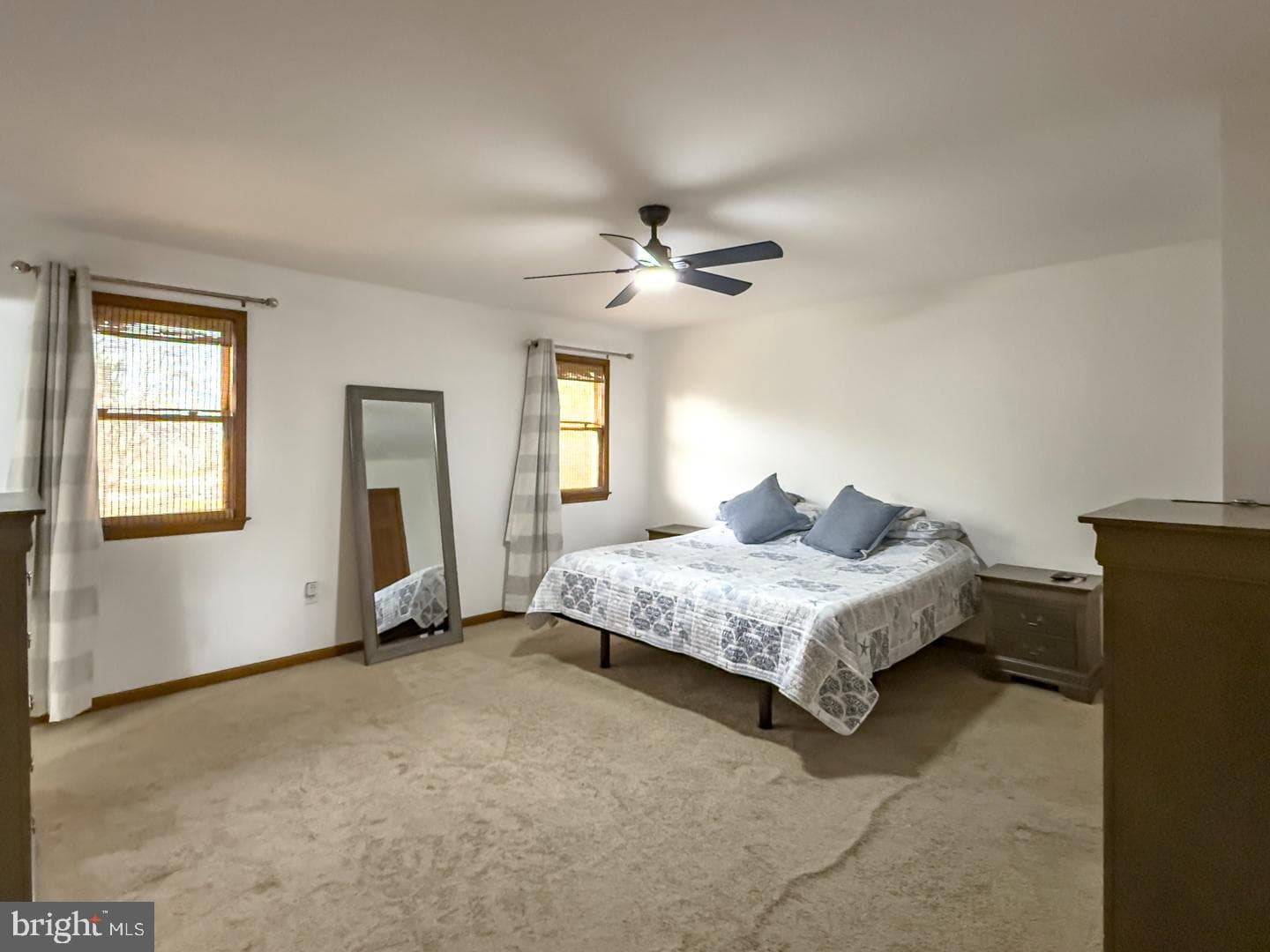 4312 Stoudts Ferry Bridge Road photo 25
