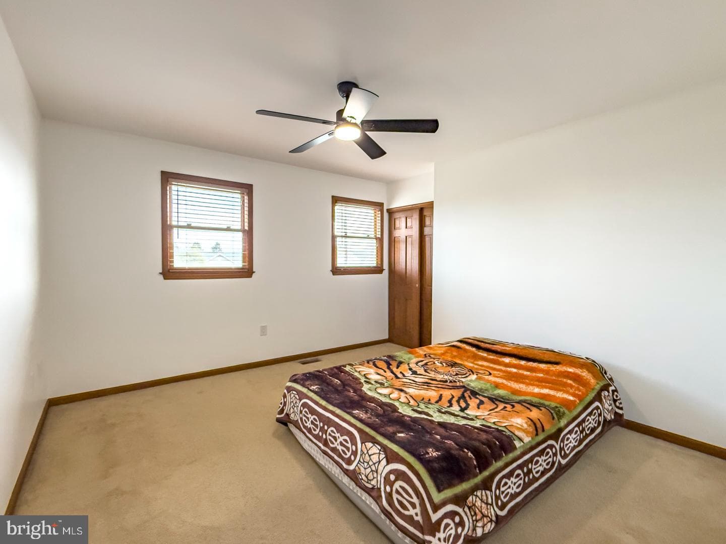 4312 Stoudts Ferry Bridge Road photo 26