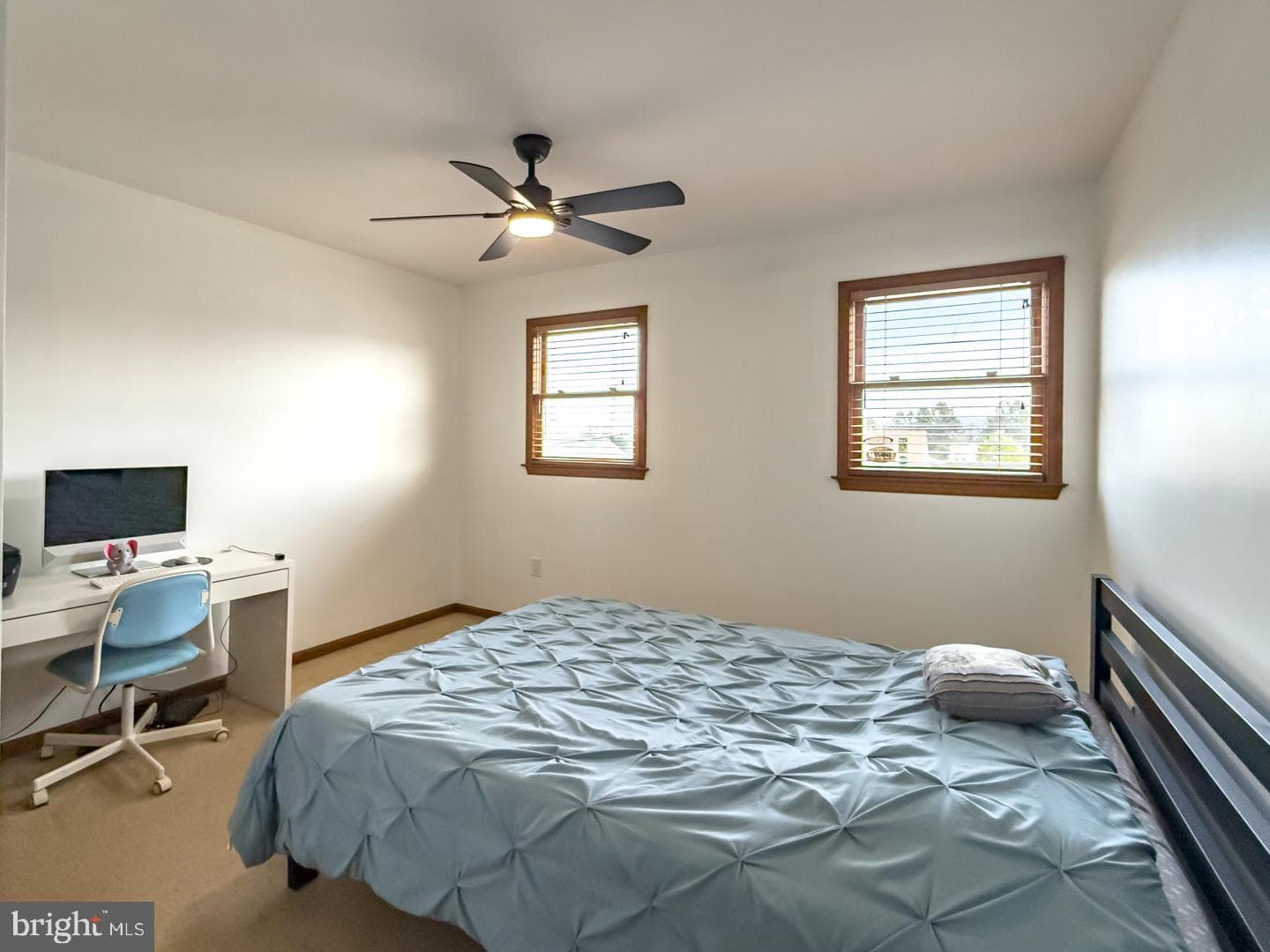 4312 Stoudts Ferry Bridge Road photo 28