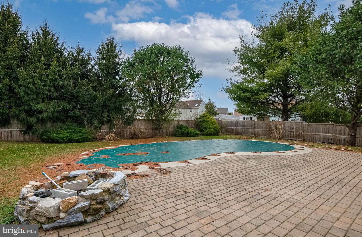 4312 Stoudts Ferry Bridge Road photo 4