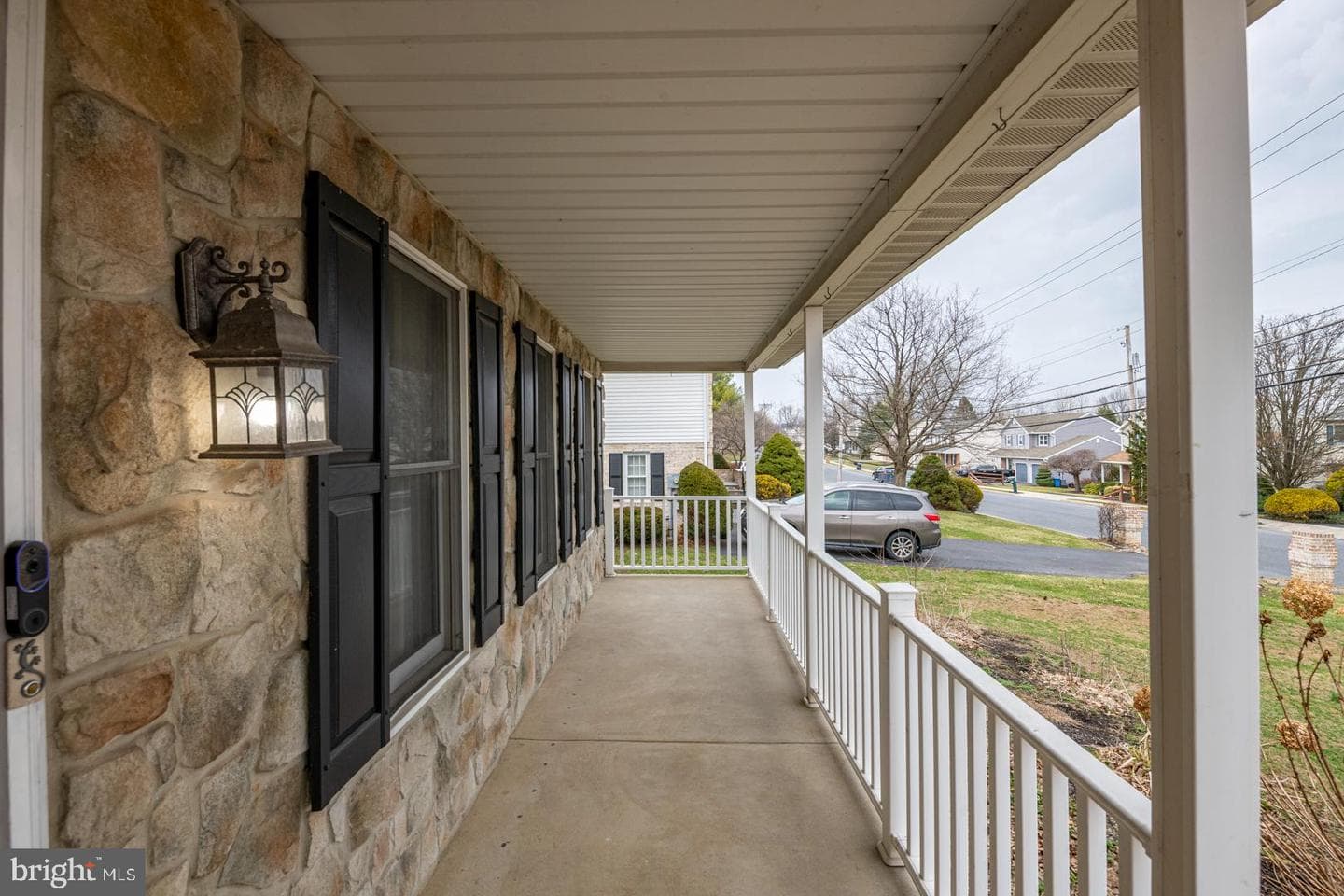 4312 Stoudts Ferry Bridge Road photo 6
