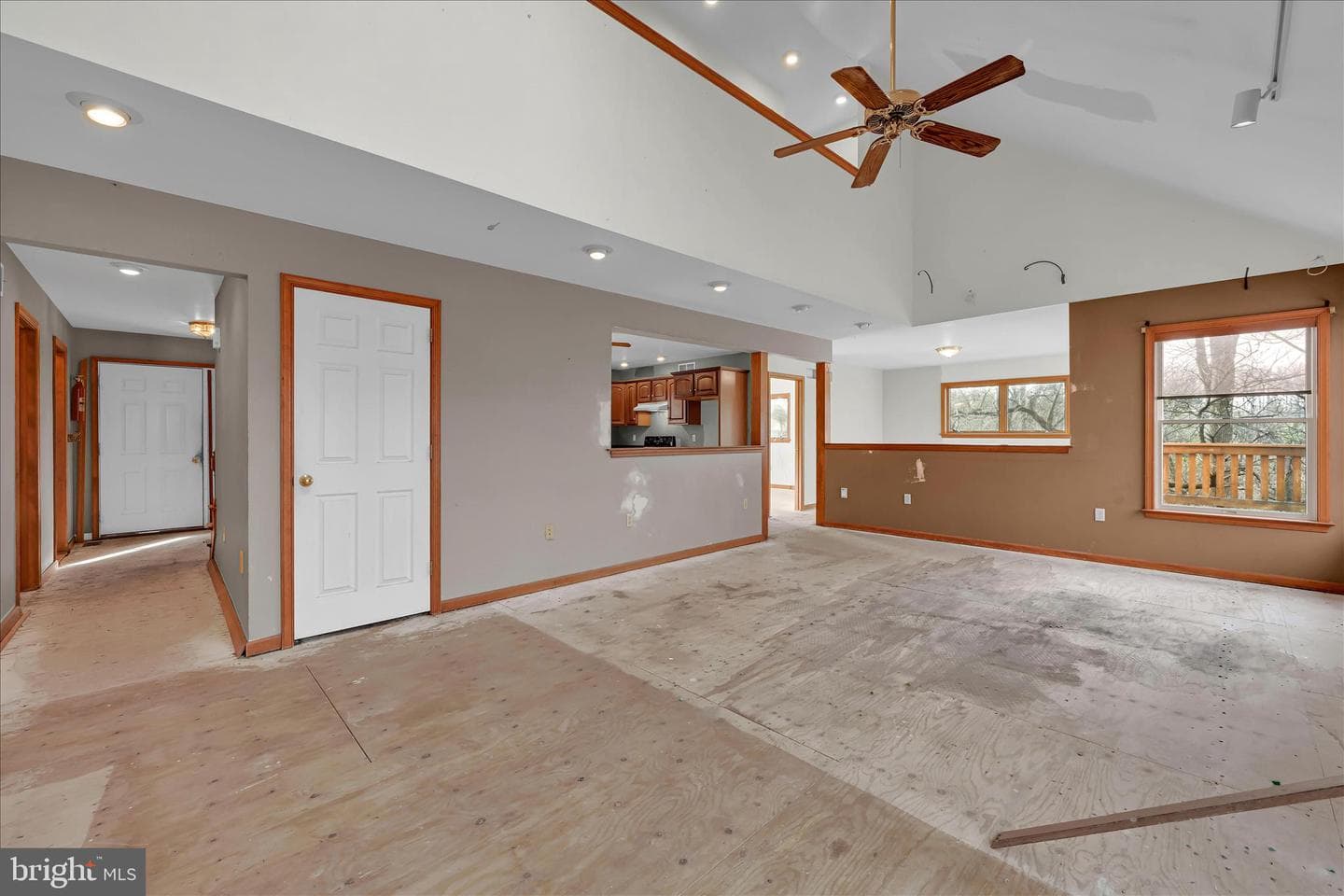 960 Fabers Road photo 16