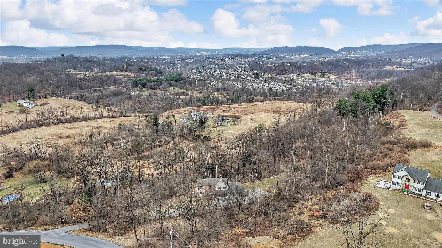 960 Fabers Road photo 2