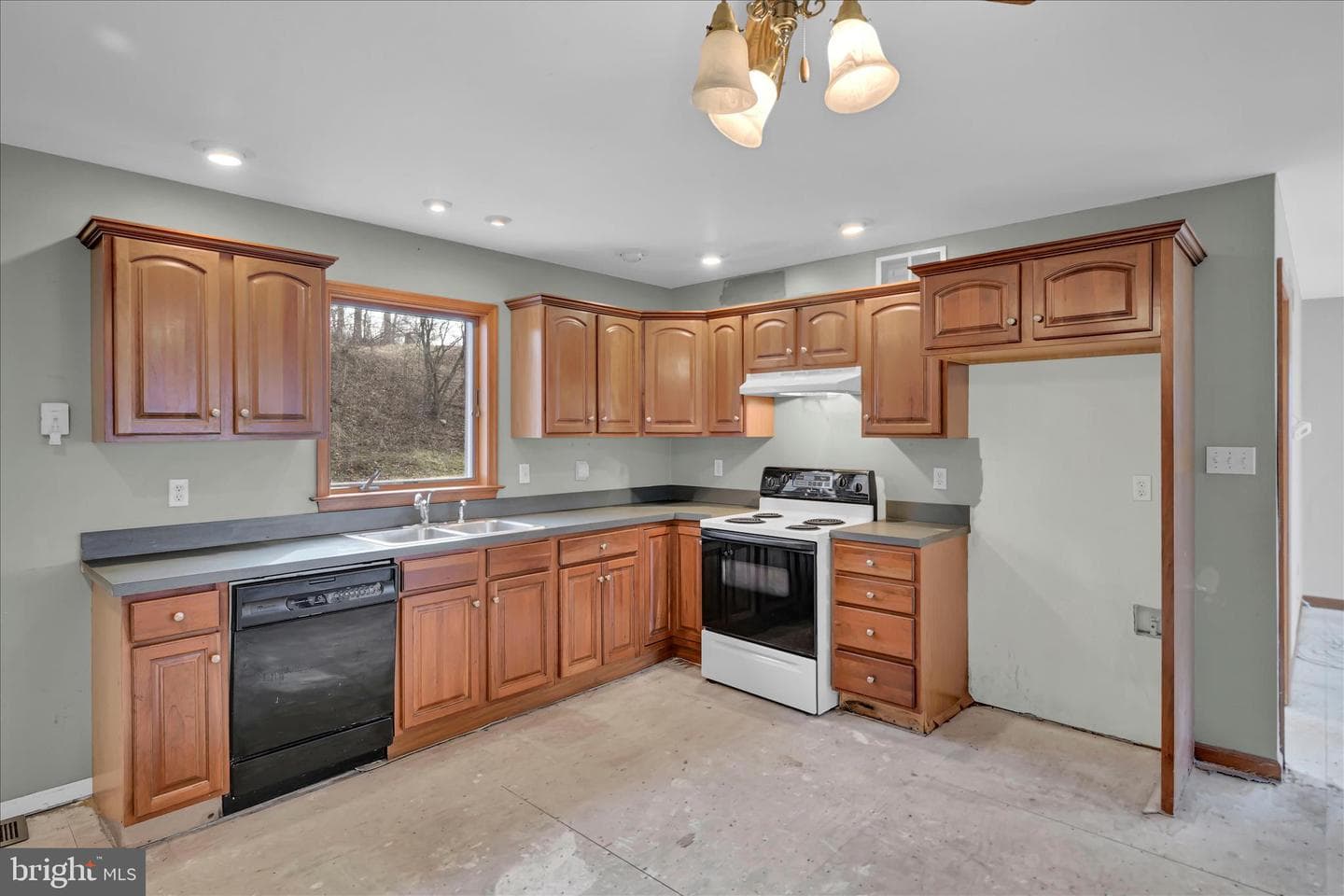 960 Fabers Road photo 20