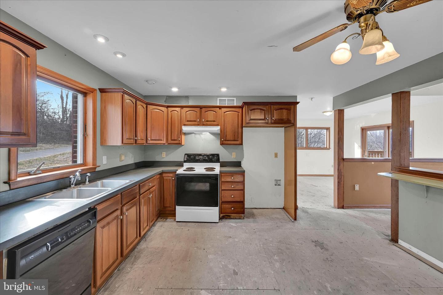 960 Fabers Road photo 22