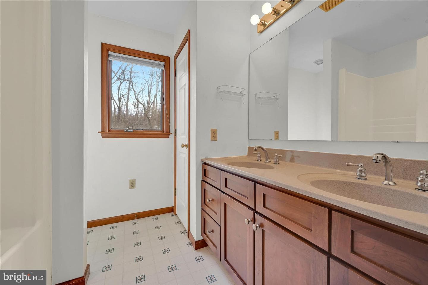 960 Fabers Road photo 28