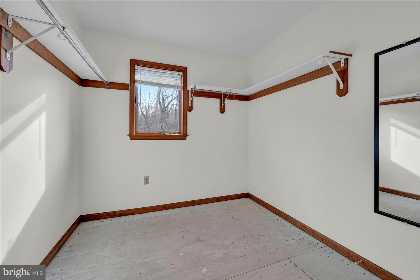 960 Fabers Road photo 29