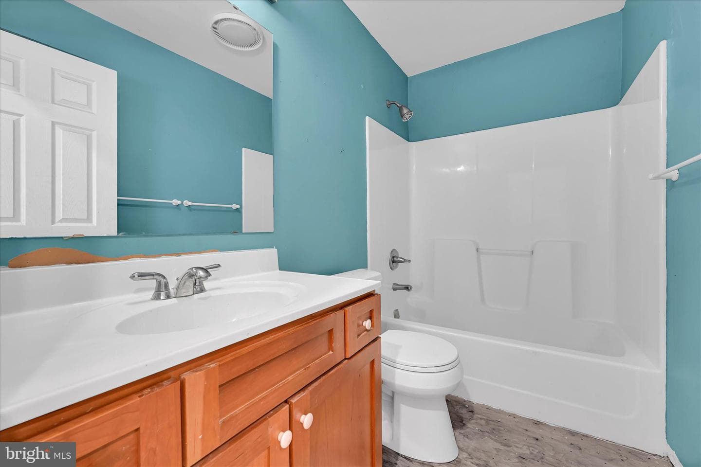 960 Fabers Road photo 30