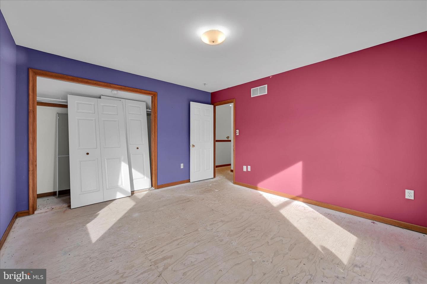 960 Fabers Road photo 32