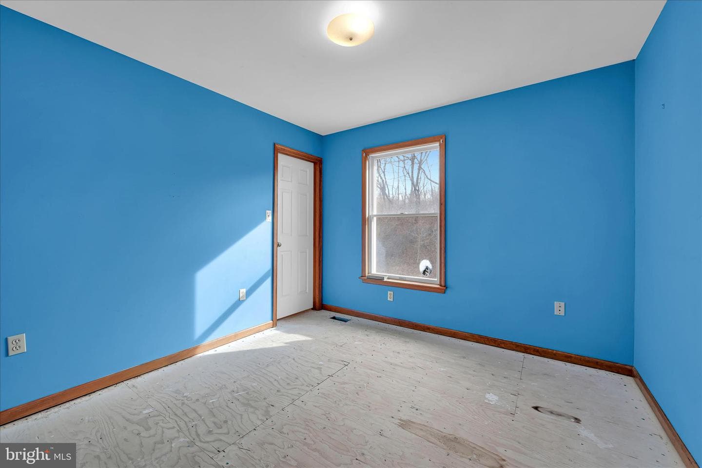 960 Fabers Road photo 33