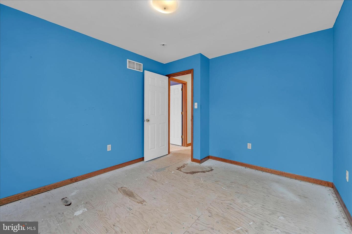 960 Fabers Road photo 34