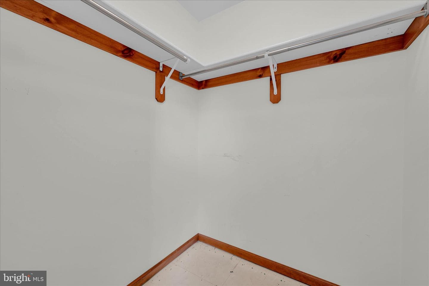 960 Fabers Road photo 35
