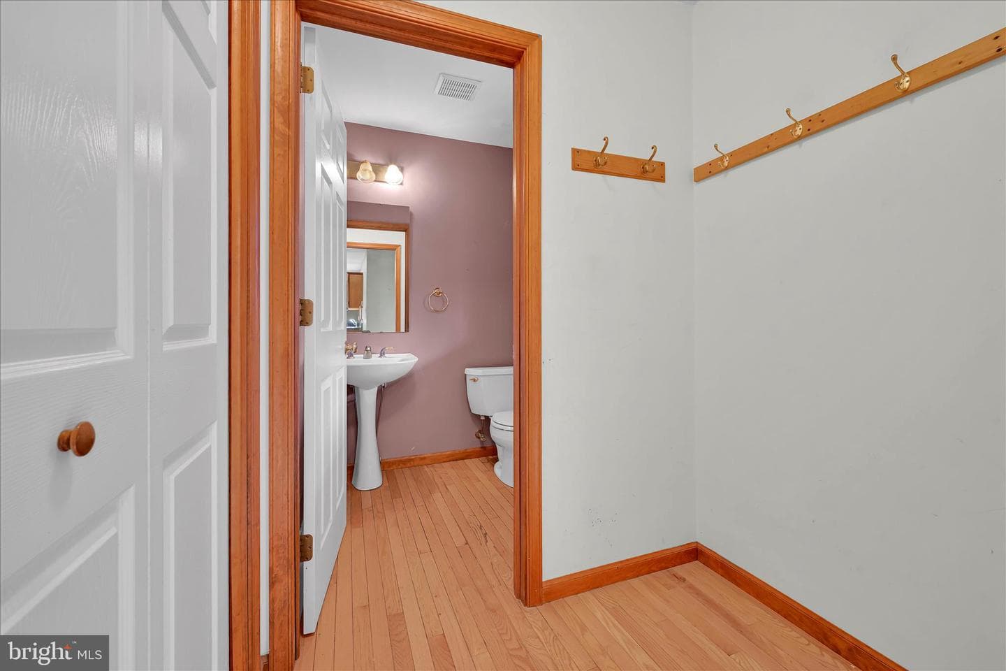 960 Fabers Road photo 36