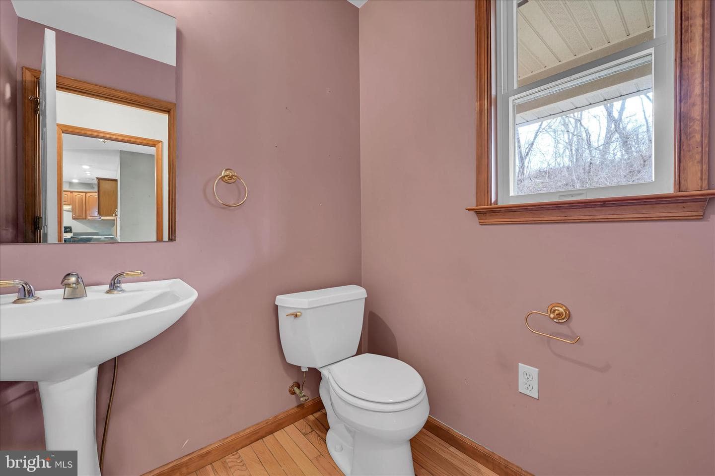 960 Fabers Road photo 37