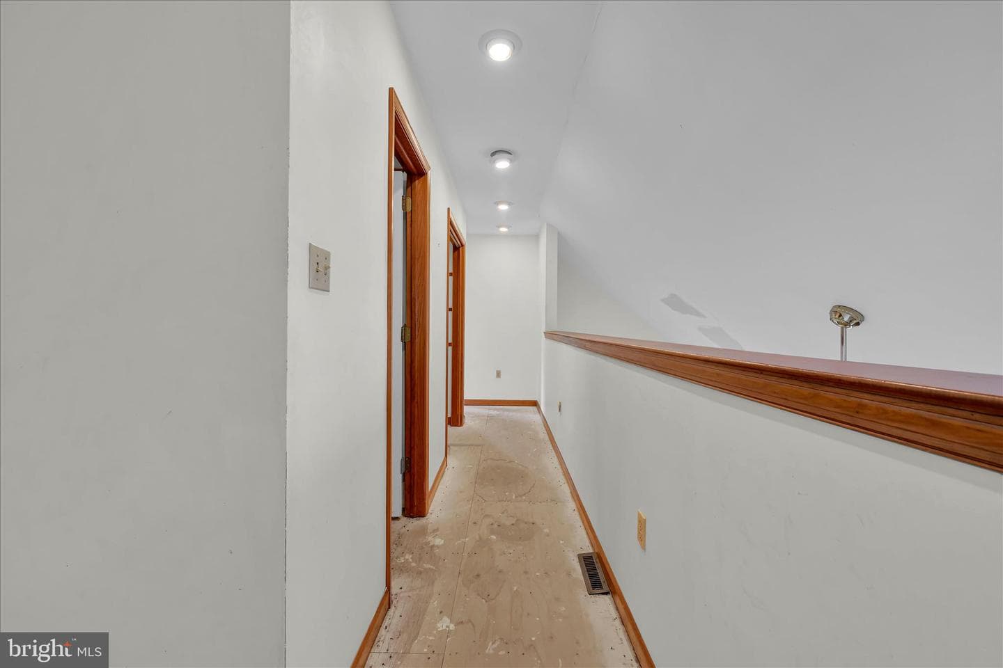 960 Fabers Road photo 39