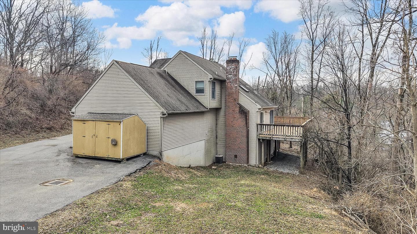 960 Fabers Road photo 4