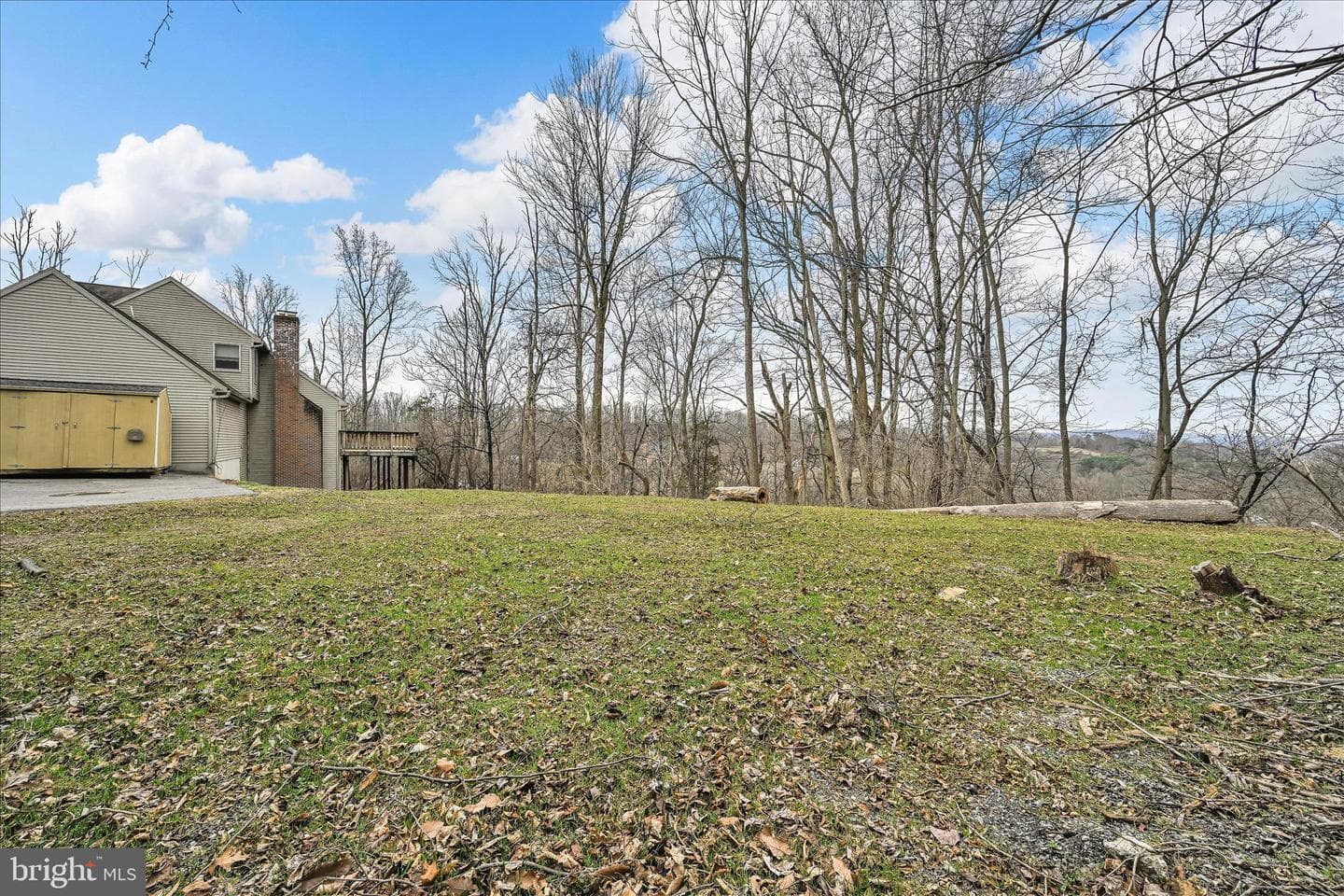 960 Fabers Road photo 40