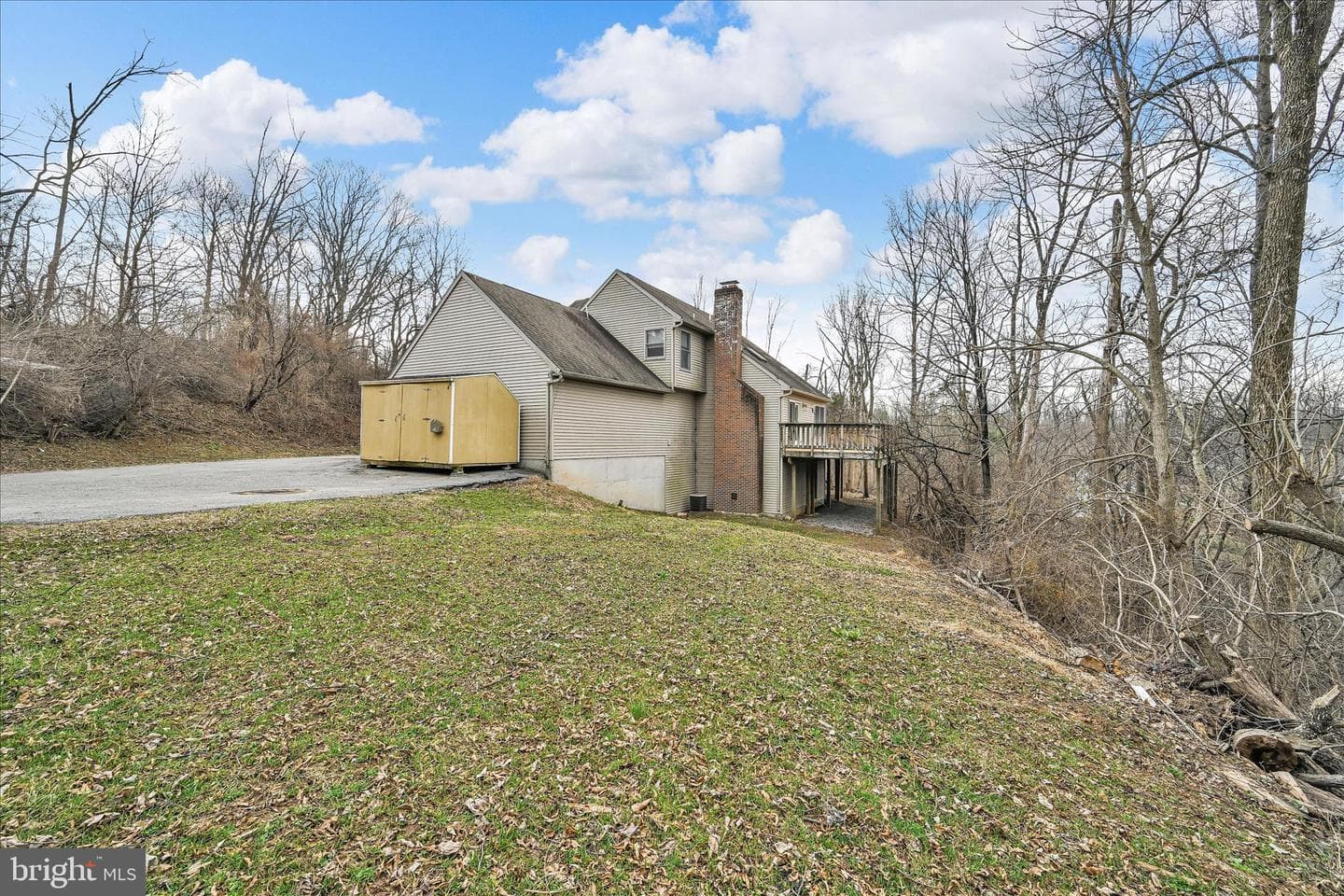 960 Fabers Road photo 41