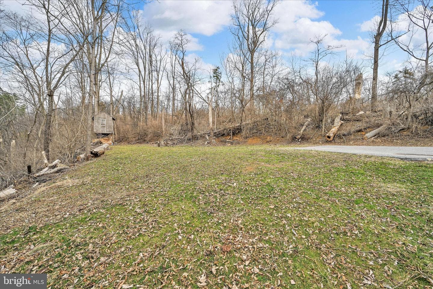 960 Fabers Road photo 43
