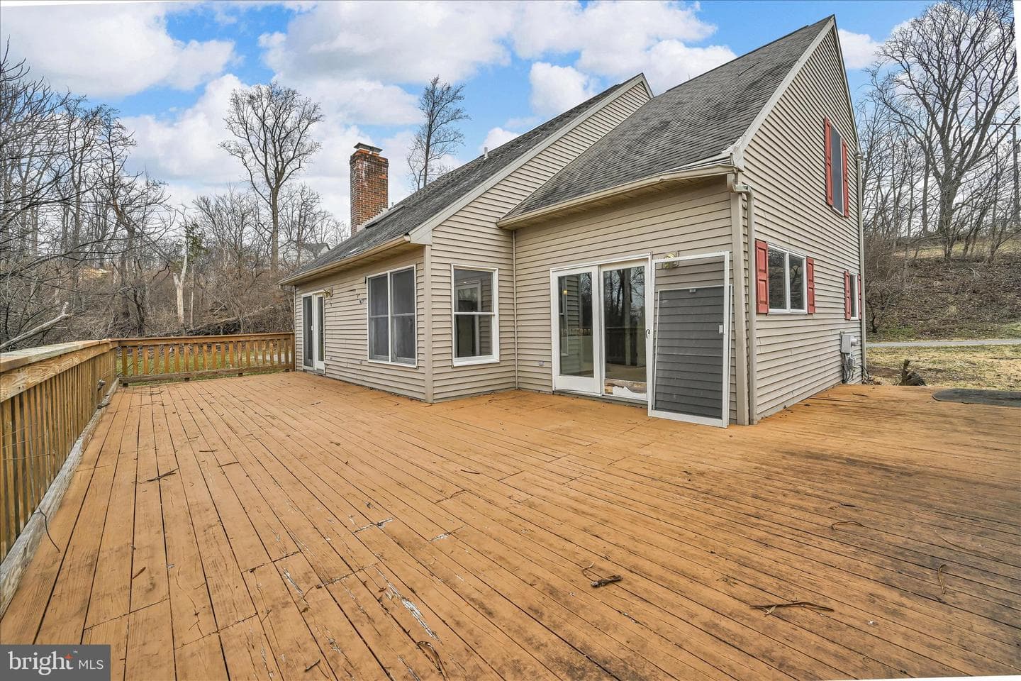 960 Fabers Road photo 44
