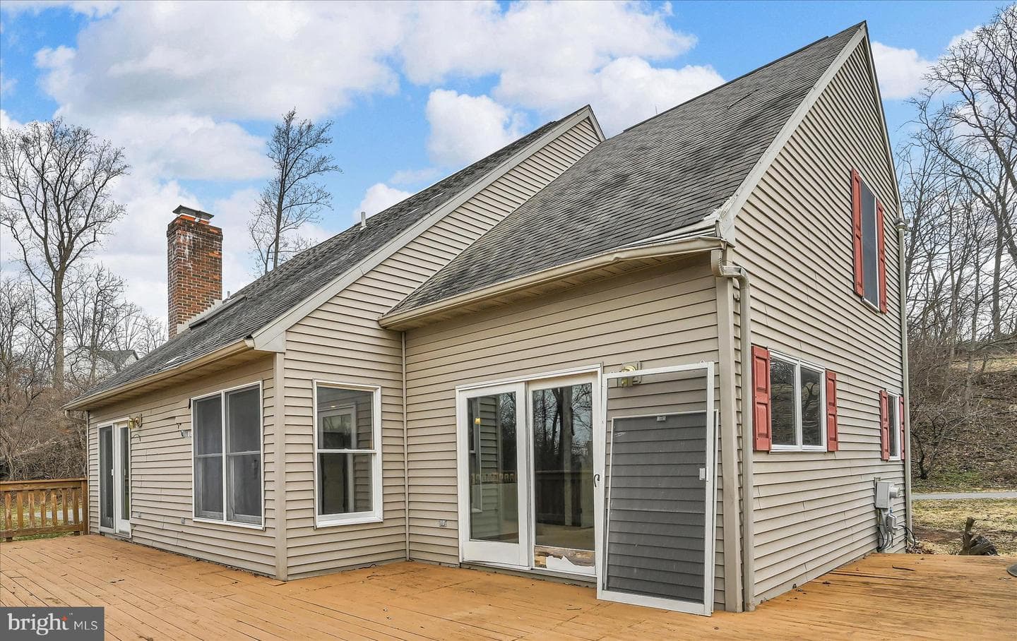 960 Fabers Road photo 45