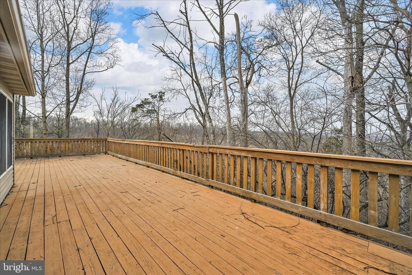 960 Fabers Road photo 46