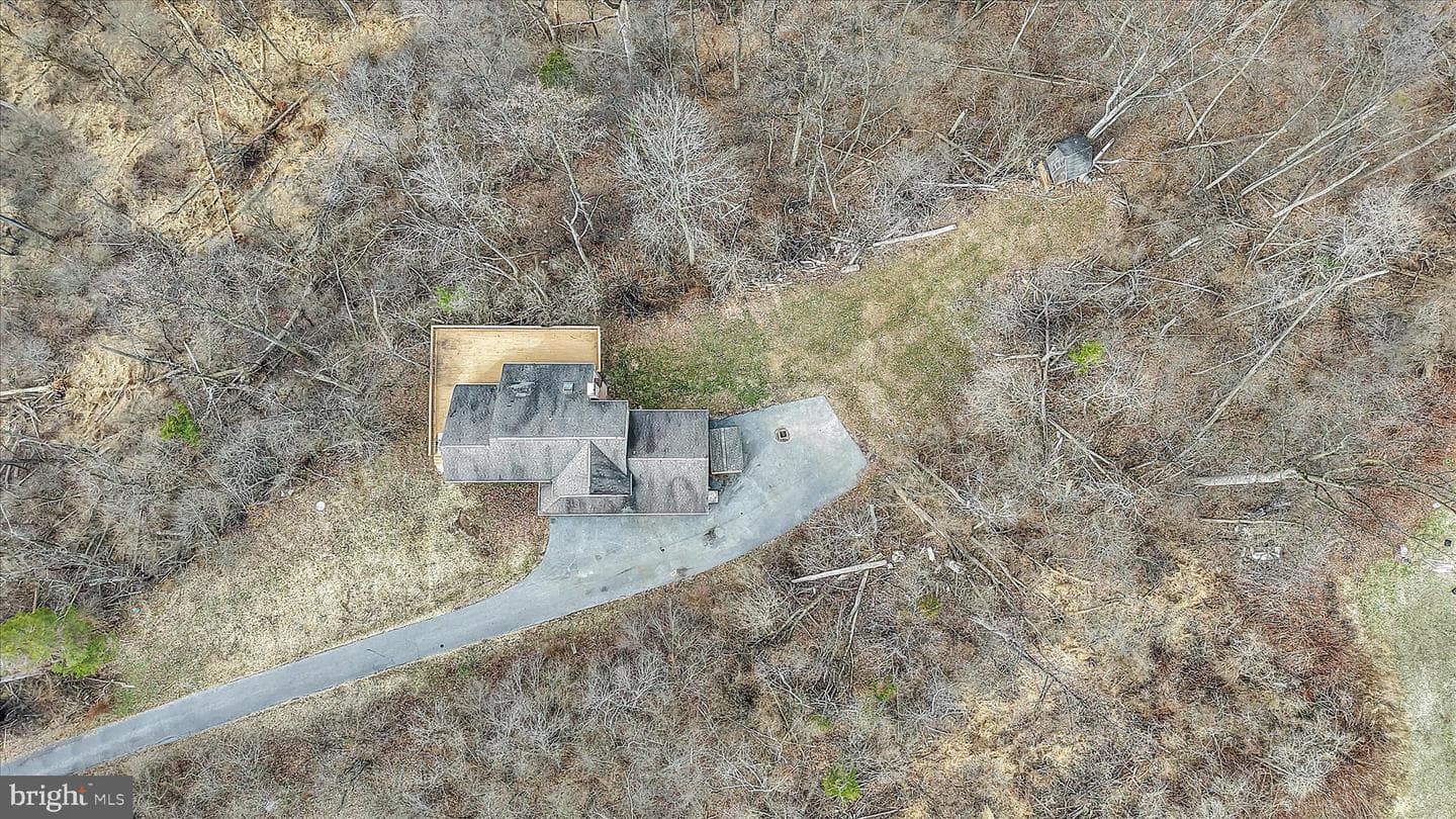 960 Fabers Road photo 5