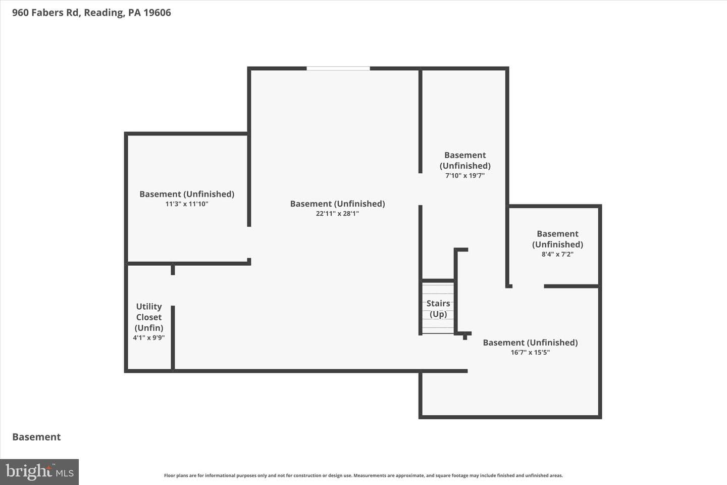 960 Fabers Road photo 51