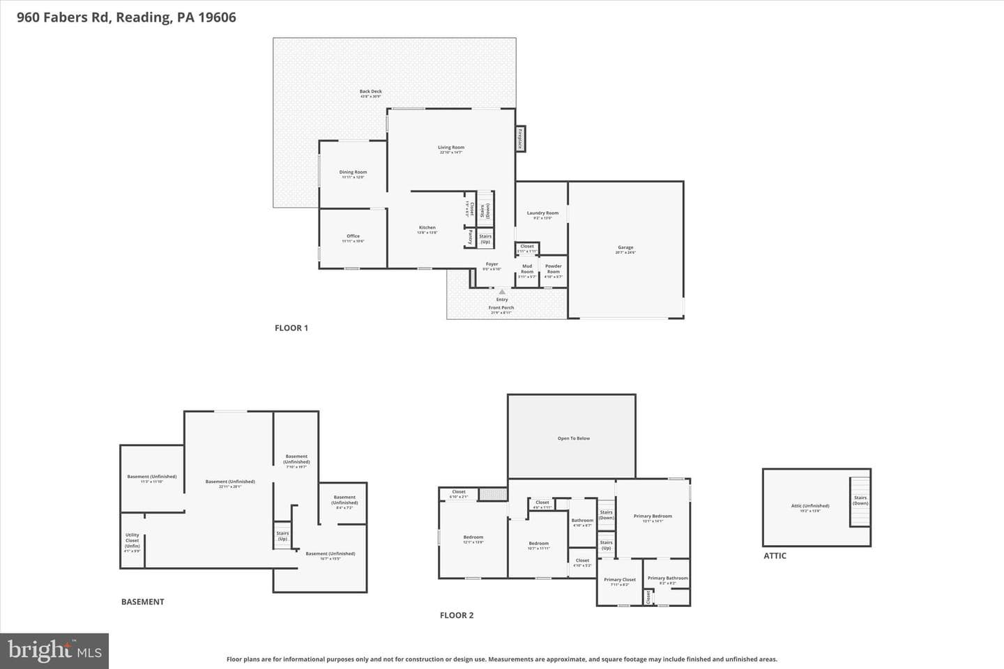 960 Fabers Road photo 52