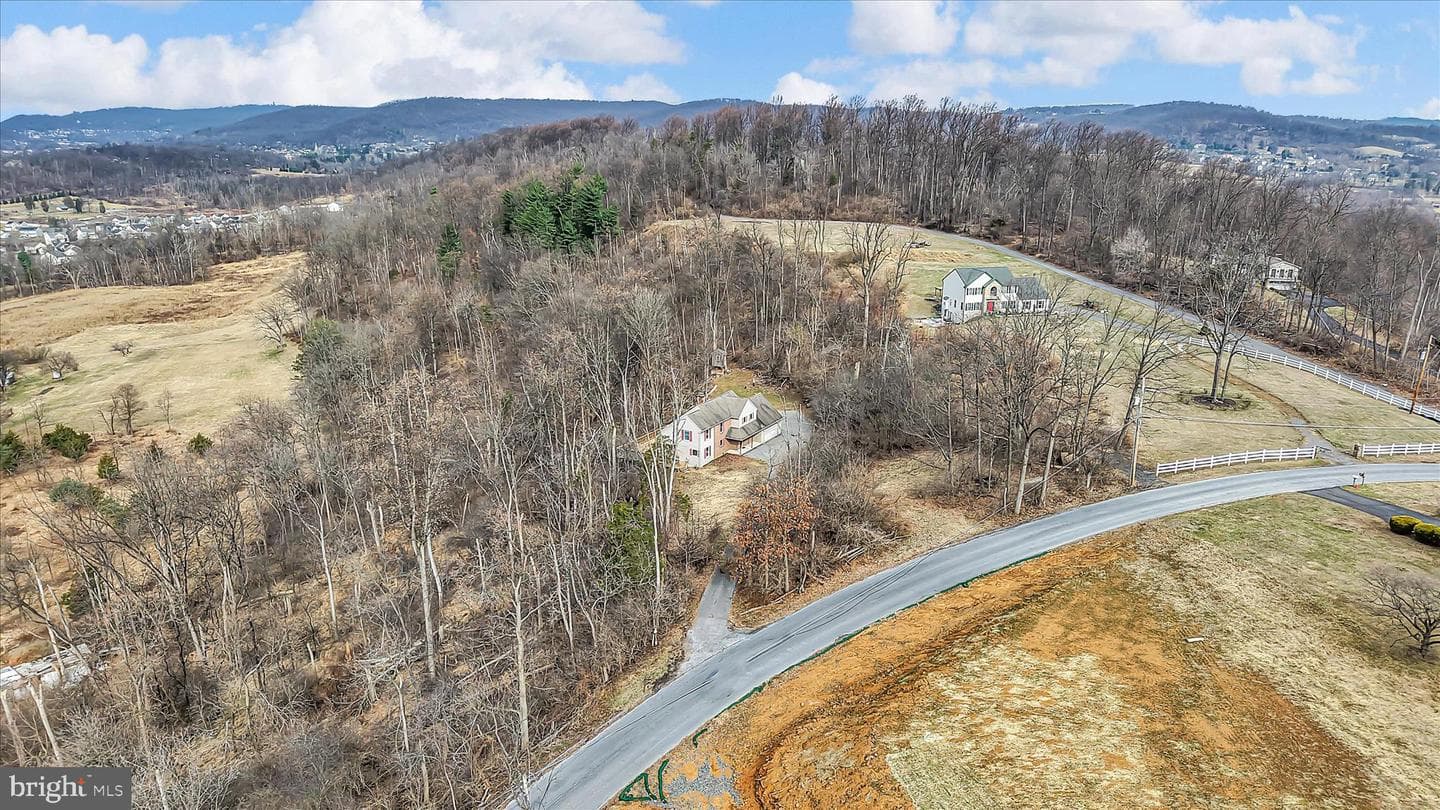 960 Fabers Road photo 6