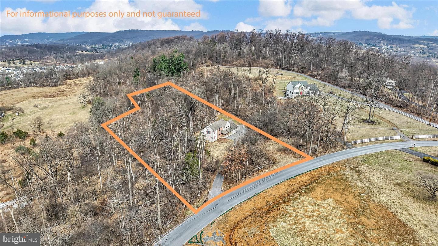 960 Fabers Road photo 7