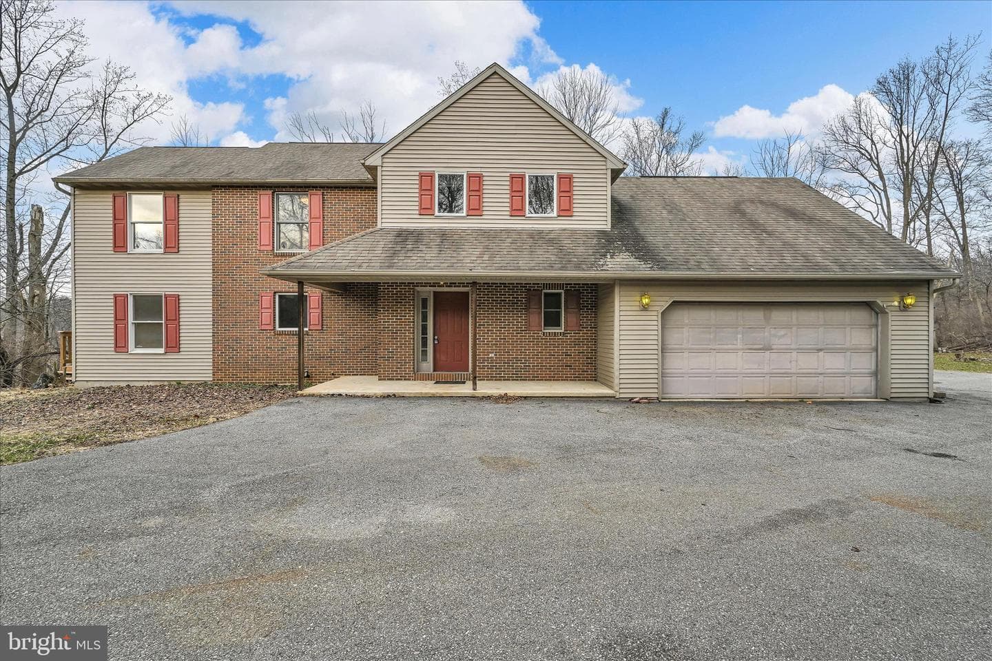 960 Fabers Road photo 8