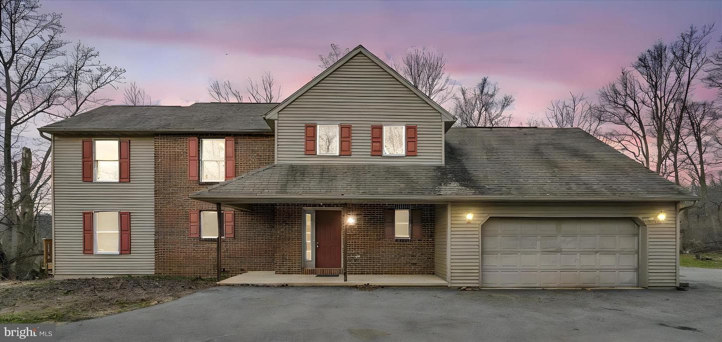 960 Fabers Road photo 9