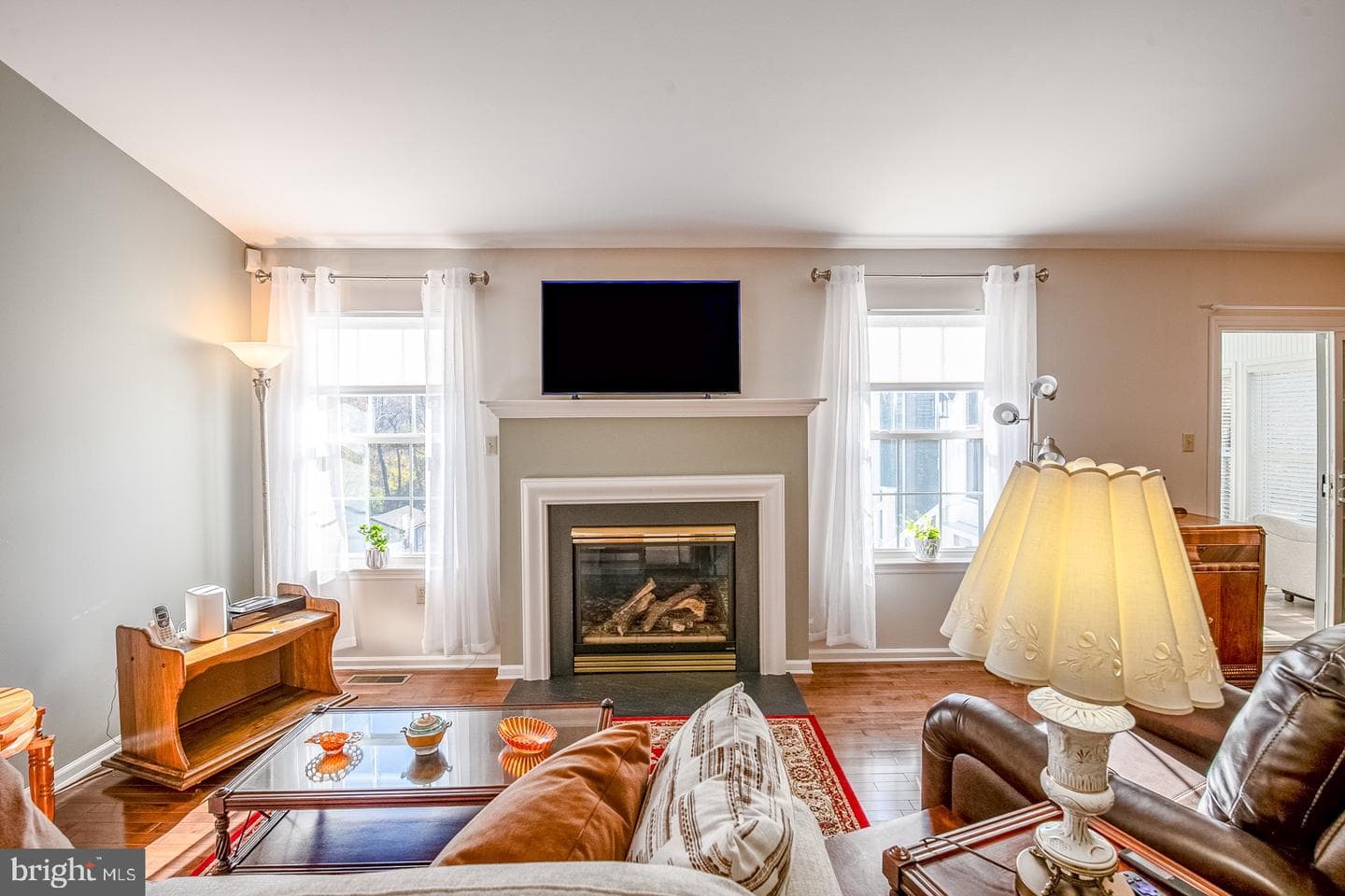 4008 River Road photo 12