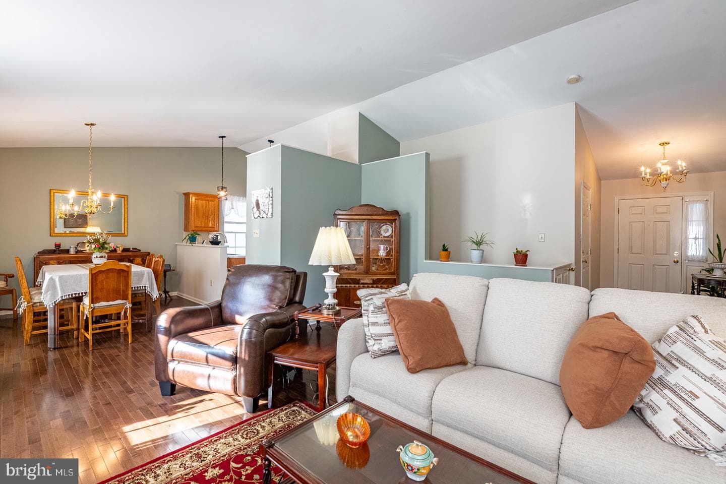 4008 River Road photo 13