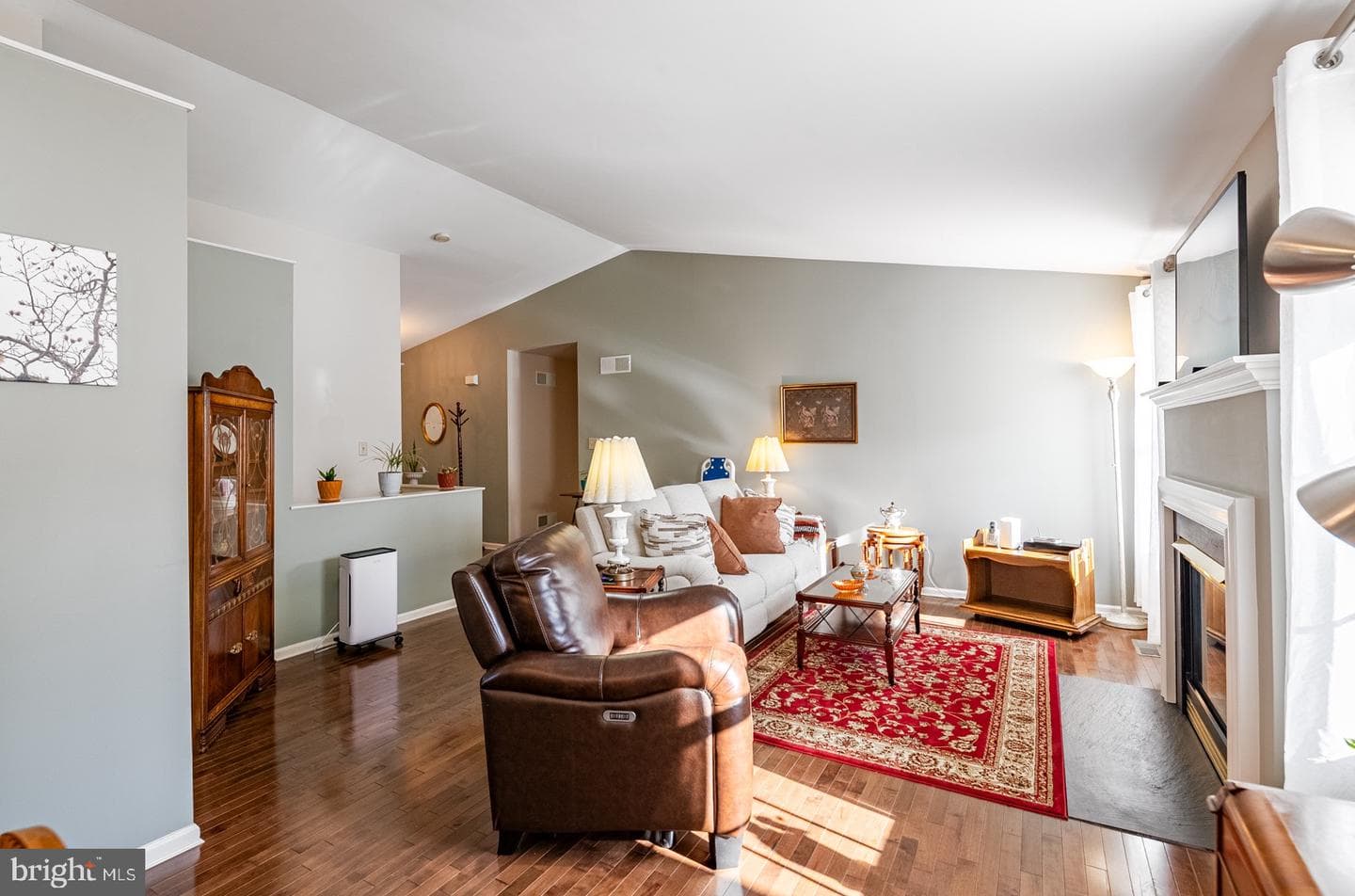 4008 River Road photo 14