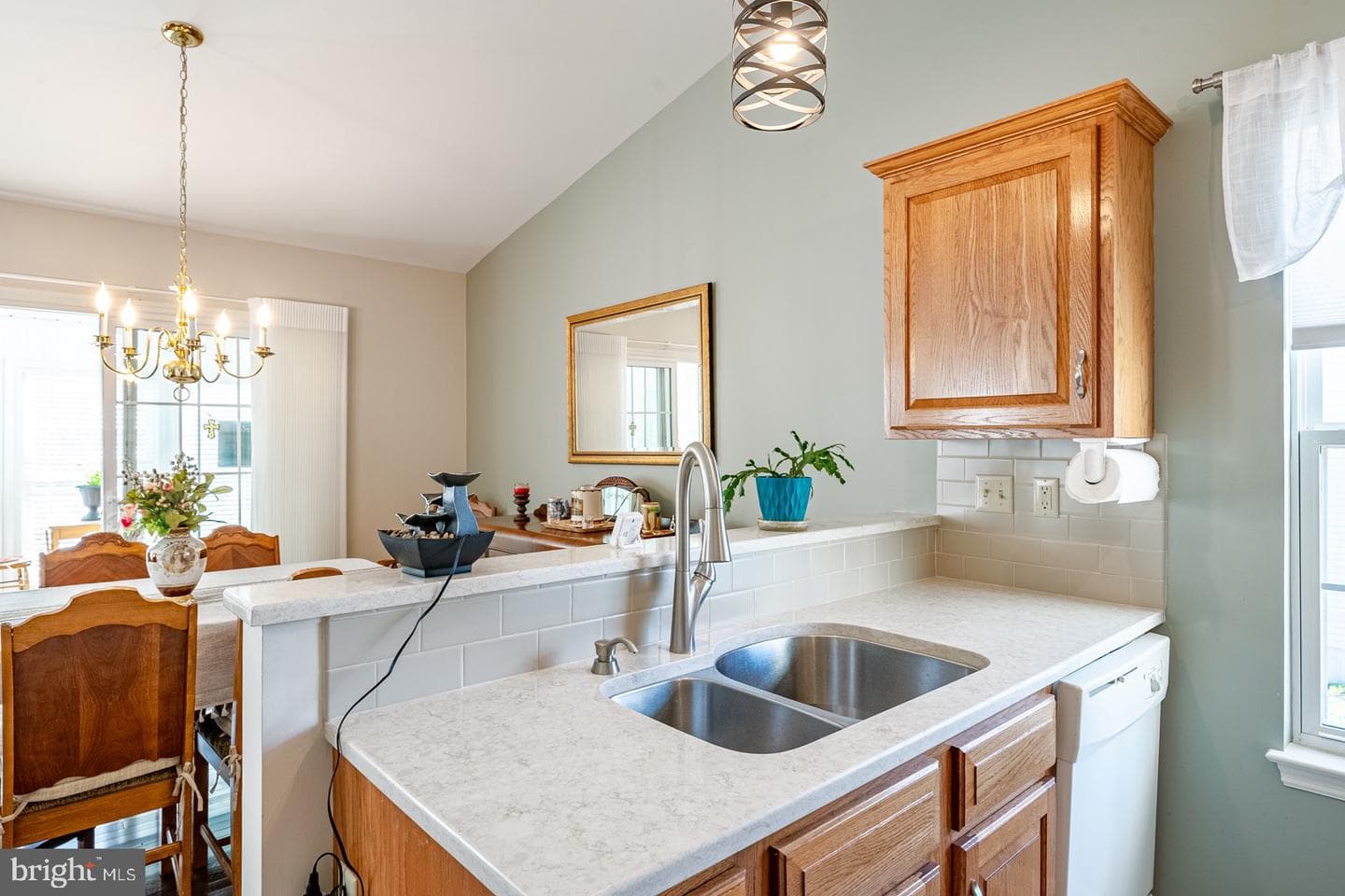 4008 River Road photo 19