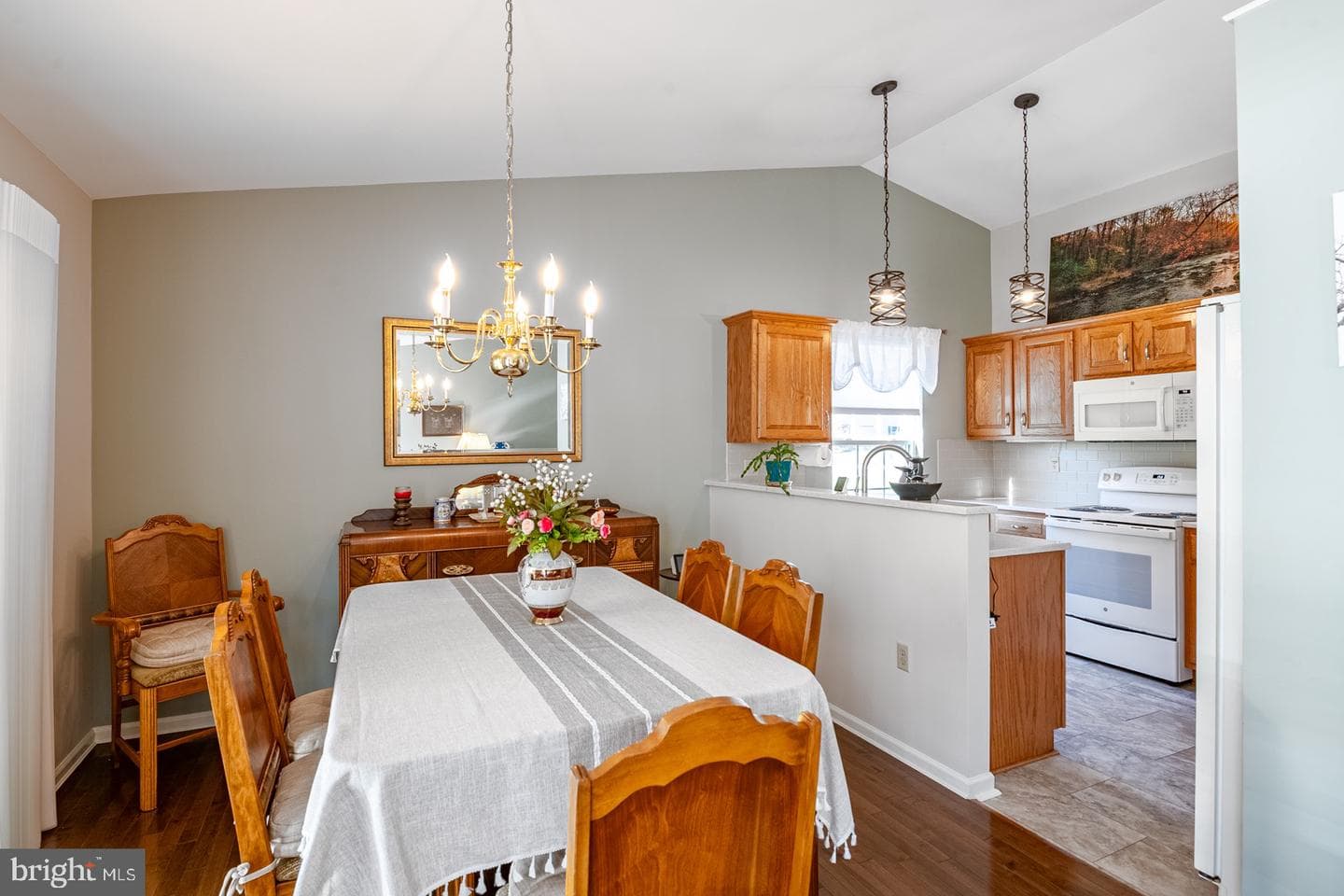 4008 River Road photo 20