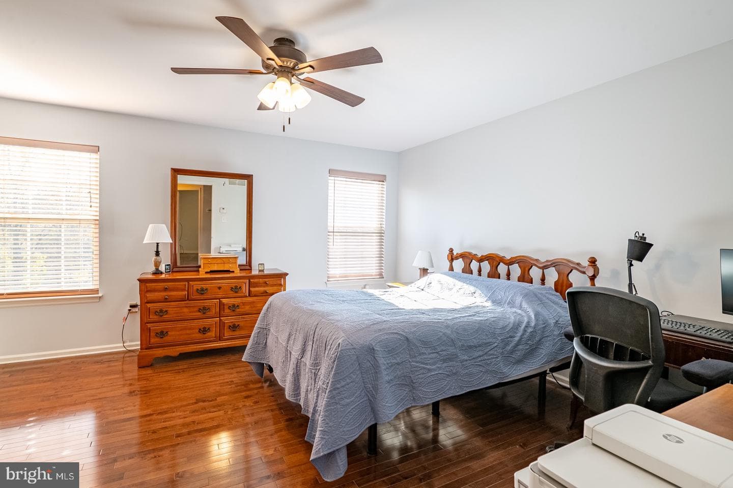 4008 River Road photo 21