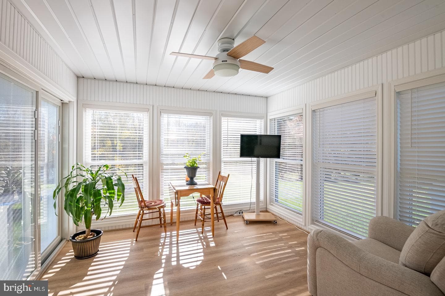 4008 River Road photo 22