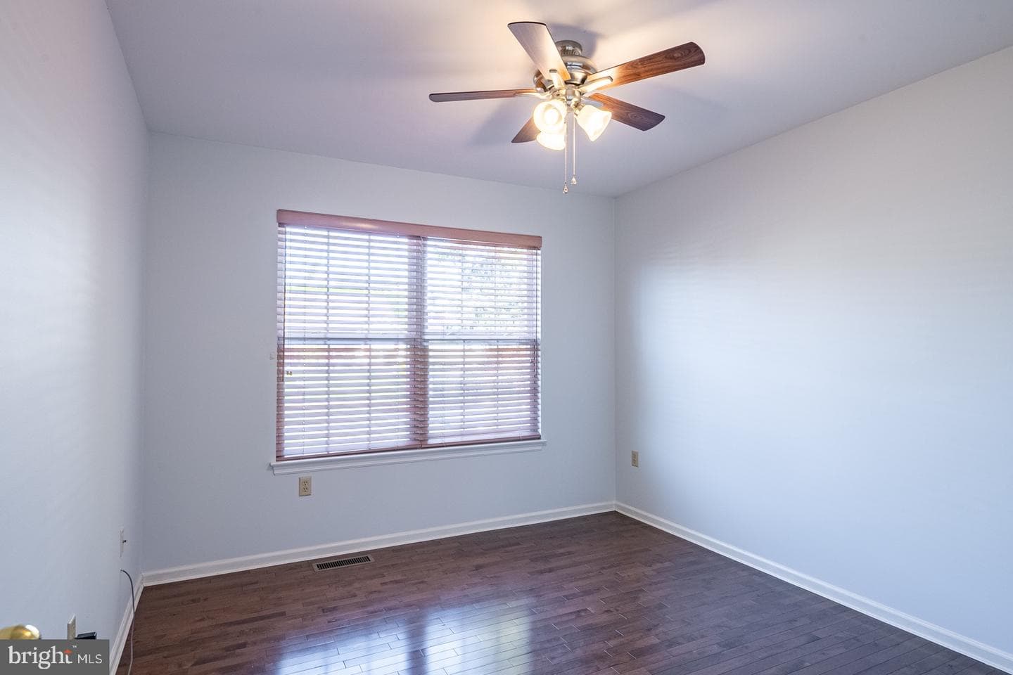 4008 River Road photo 25