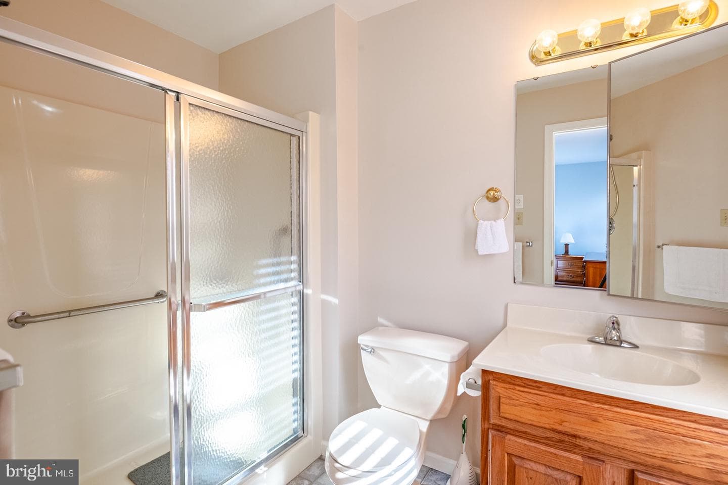 4008 River Road photo 27